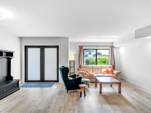 8773 SW 36th St, Miami, FL 33165