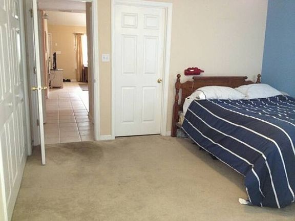 2nd image of 2740 W Tharpe St APT 501