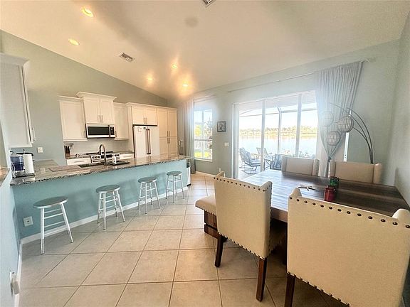 5th image of 6104 Santa Margarito Dr #6104