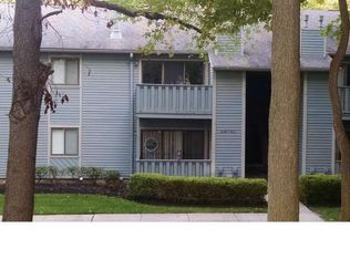 2506 Eagle Row #2506, Marlton, NJ 08053