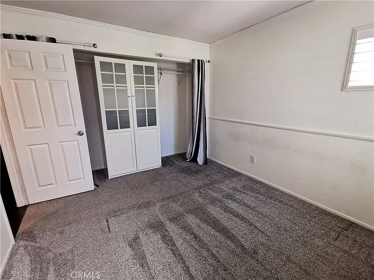 11539 Lancaster Way — Photo 23
