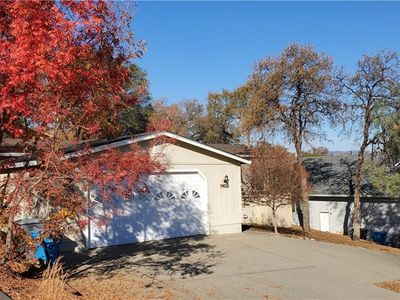 485 Lodgeview Dr, Oroville, CA, 95966