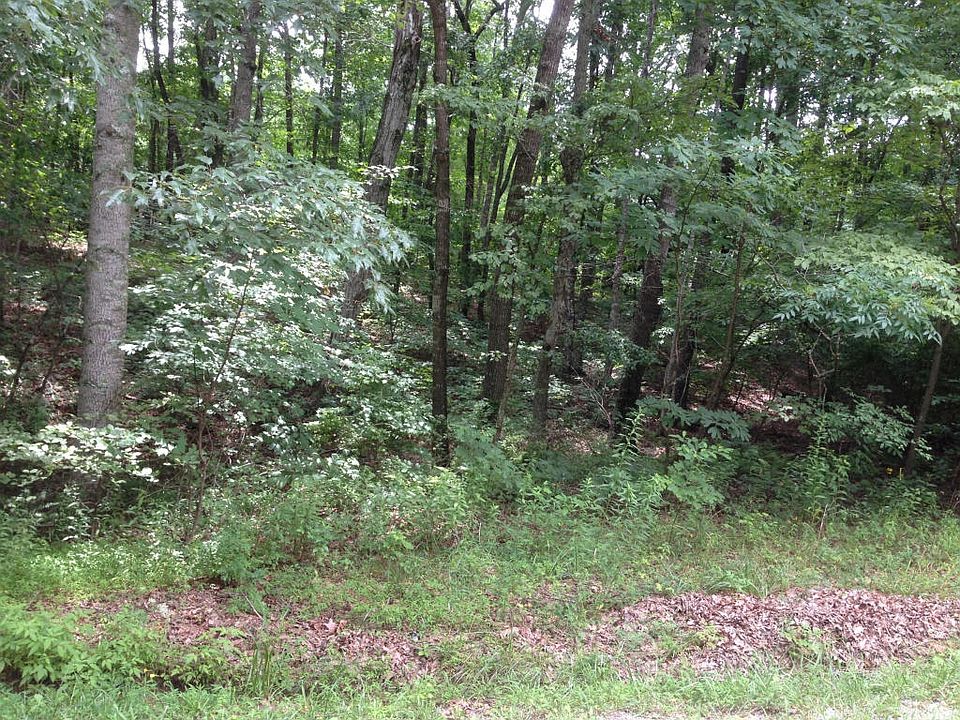 120 Ivy Brook