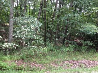 120 Ivy Brook Ln, Fairfield Glade, TN 38558