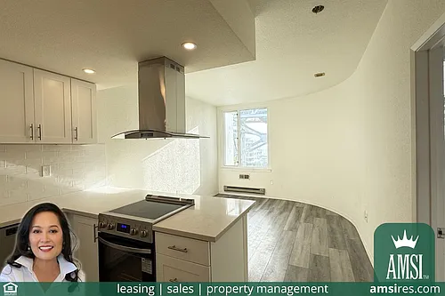 201 Harrison St #508 Photo 1