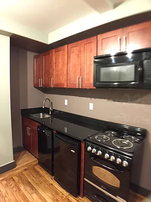 Rented by MetroNest | media 30