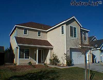 1st image of 1833 Longdon Dr