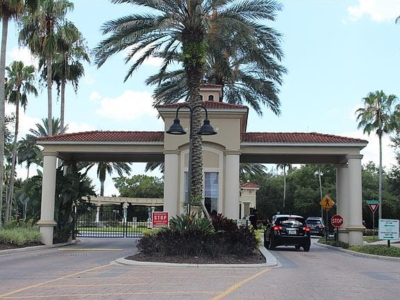4th image of 2727 Lido Key Dr