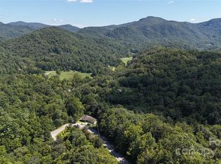 910 Morgan Hill Rd, Black Mountain, NC 28711