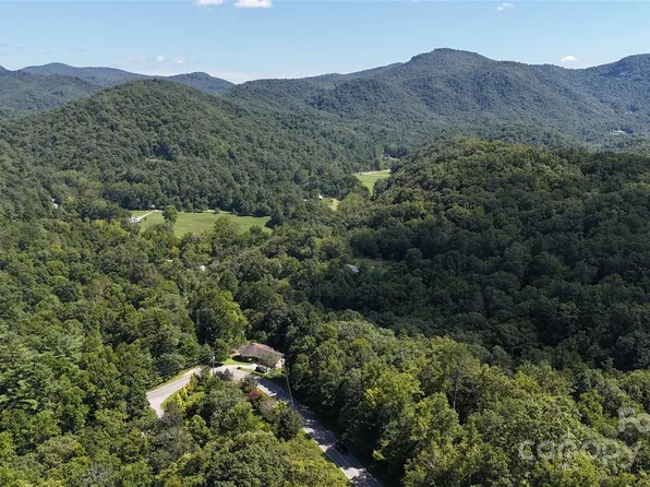 910 Morgan Hill Rd, Black Mountain, NC 28711