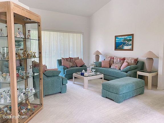 5th image of 14773 Burntwood Cir