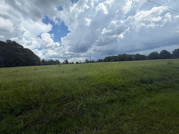 4th image of 0 County Road 737