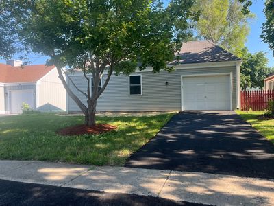 40 Afton Dr, Montgomery, IL, 60538