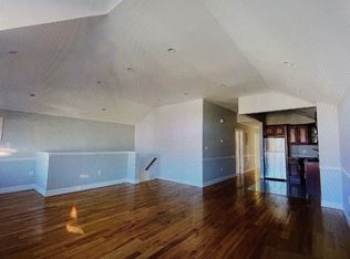 817 Hollywood Ave #2, Bronx, NY 10465