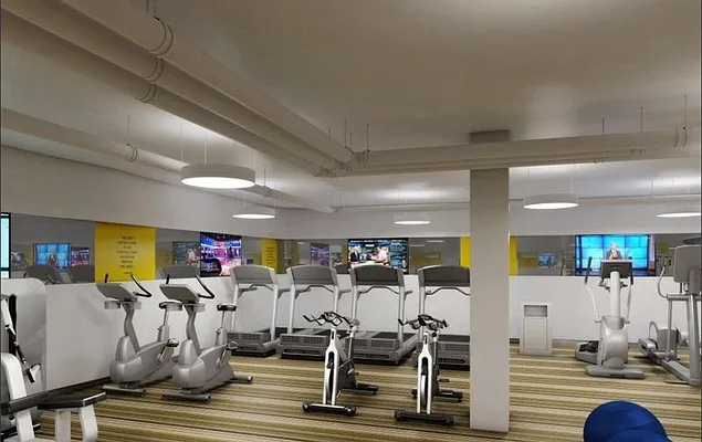 Rented by Compass | media 11