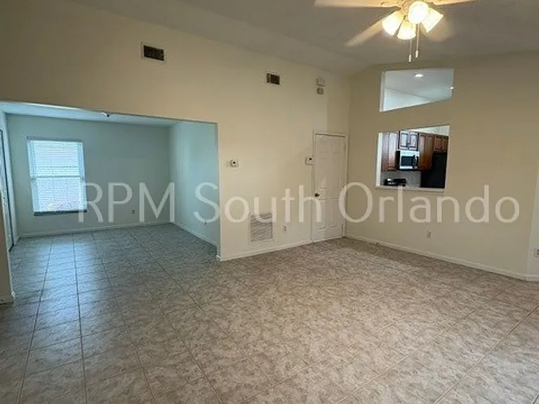 1930 Teaberry Ct — Photo 5
