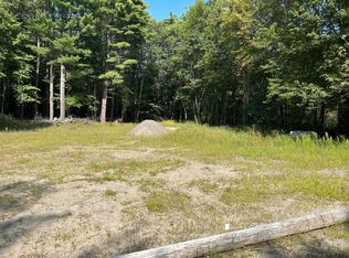 359 Gorham Rd, Scarborough, ME 04074