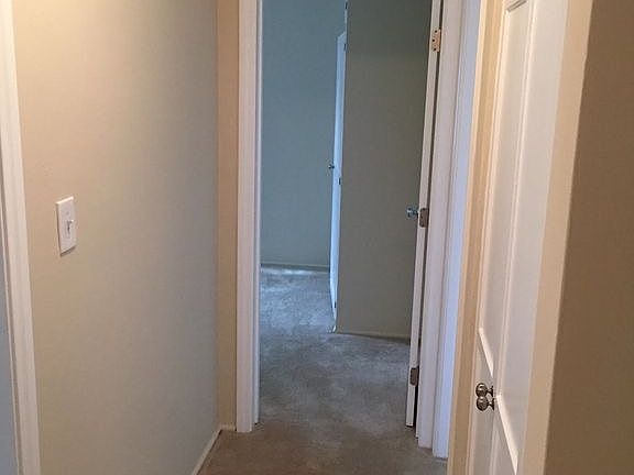 3rd image of 1225 East Ave