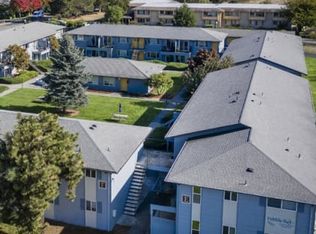 Pebble Bay Apartments, Sequim, WA 98382