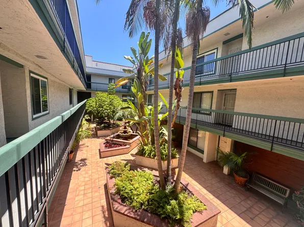 5541 Shasta Ln #210, La Mesa, CA 91942