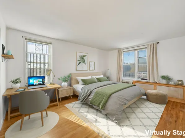 34-25 150th Place image 3 of 17