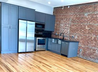 11-13 N Main St #2R, Norwalk, CT 06854
