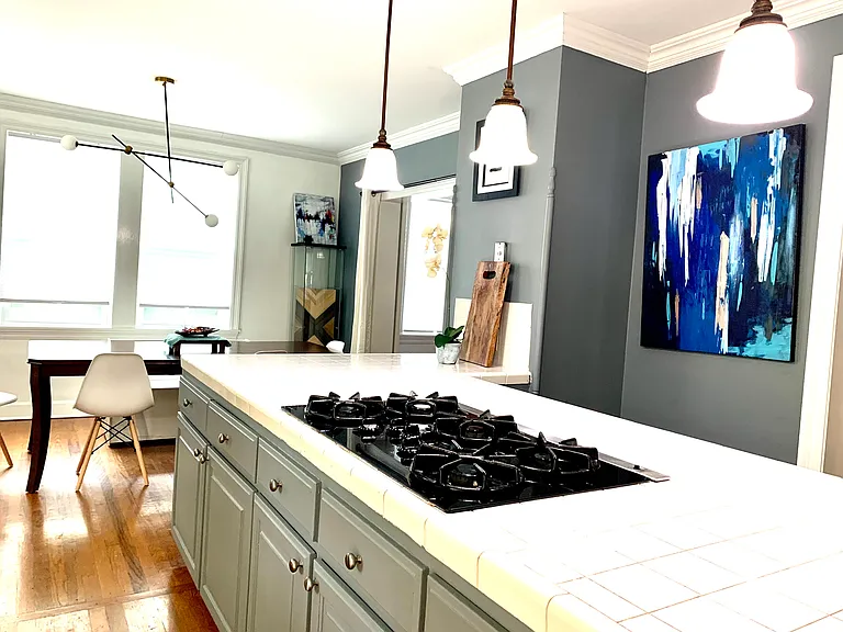 114 Lsu Ave — Photo 4