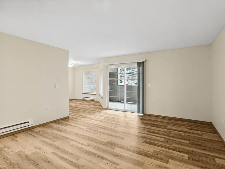 2 Bed 2 Bath Deluxe - 1,036 Sq Ft 2 Bed 2 Bath Deluxe - 1,036 Sq Ft