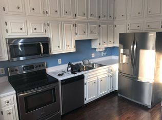3411 Golf Club Ln, Nashville, TN 37215