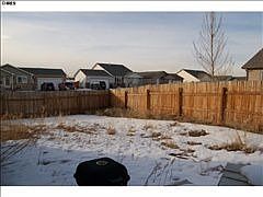 1st image of 305 E 28th Street Ln