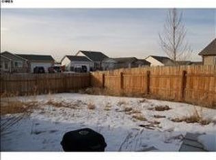 305 E 28th Street Ln, Greeley, CO 80631
