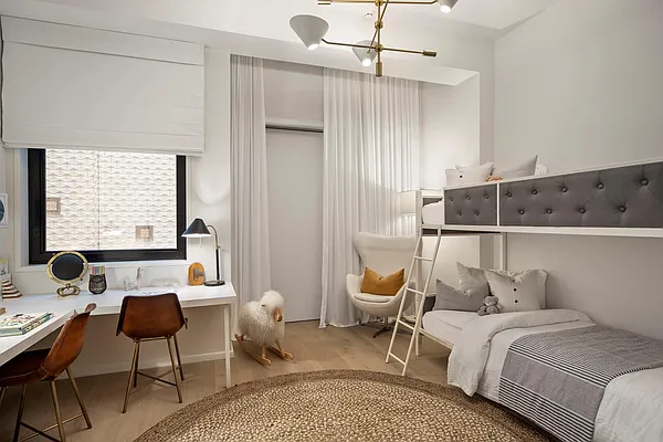Sold by Douglas Elliman | media 8