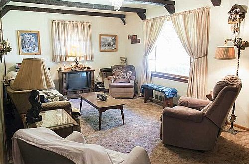 4th image of this home
