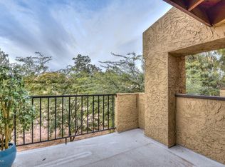 8202 N 21st Dr #B205, Phoenix, AZ 85021
