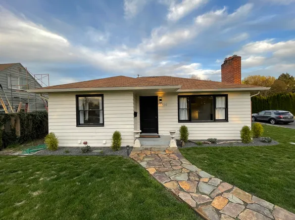 1339 Modoc St, Walla Walla, WA 99362