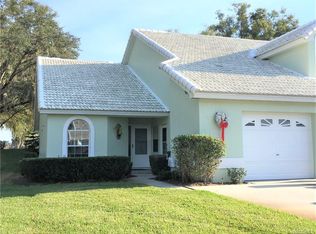 726 Moray Dr, Inverness, FL 34453