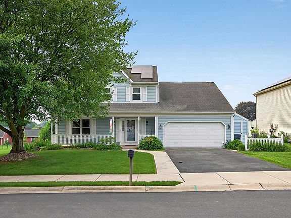 2nd image of 320 Dogwood Ln