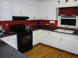 2nd image of 225 Old Hodges Rd