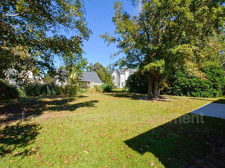 606 Portico Park — Photo 21