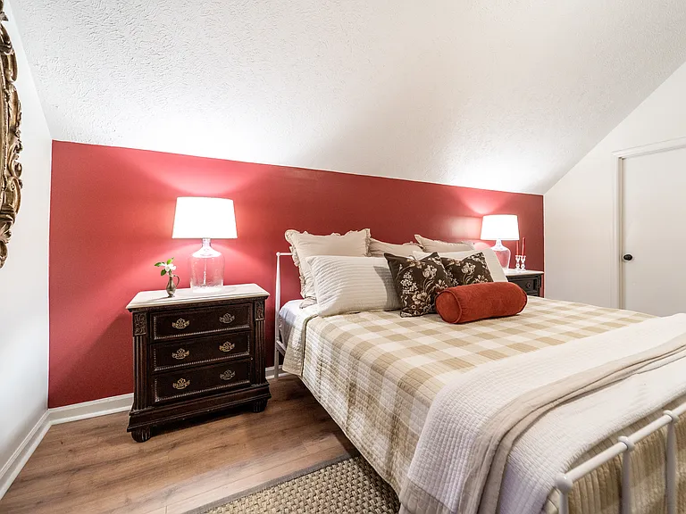 2109 Trail Point — Photo 34