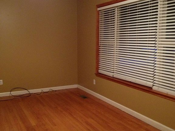 2nd image of 2518 Robin Hood Dr SE