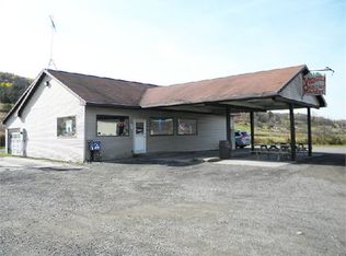 1700 Route 392, Cortland, NY 13045