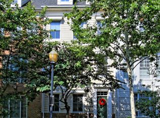 5230 Tancreti La, Alexandria, VA 22304