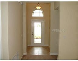 4th image of 10525 Palm Cove Ave