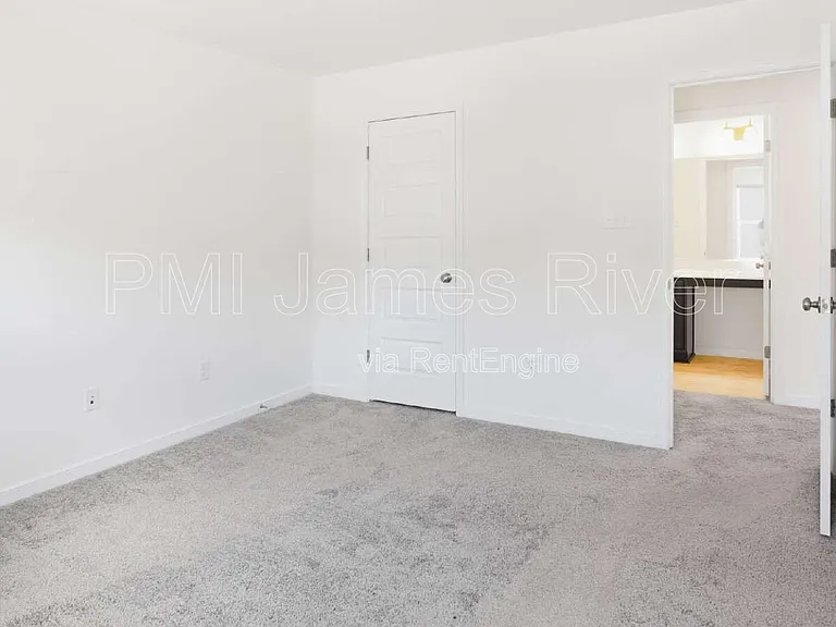 12308 Wescott Dr — Photo 15