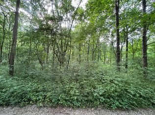 LOT 9 Cavanaugh Ridge Ln #9, Williamsport, IN 47993