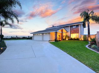 121 Terraza San Carlos, La Habra, CA 90631
