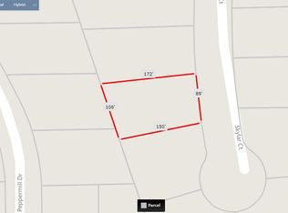 7494 Skylar Ct, Swartz Creek, MI 48473