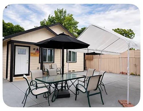 2194 Capitol Ave #A Photo 1 2194 Capitol Ave #A Photo 1