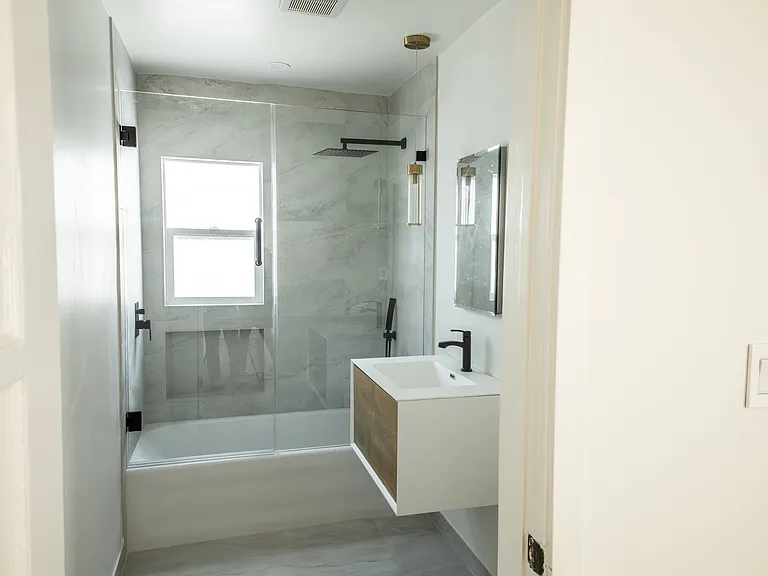 443 1/2 S Evergreen Ave #443 — Photo 6